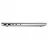 Laptop HP HP Probook 440 G11 / UMA U7-155U (0.7-4.8GHz, 12Core) / 14.0 WUXGA UWVA 300 FHDC 60Hz / 32GB (2x16GB) DDR5 5600 / 1TB PCIe NVMe /W11p64/ Dual AryMic F USB2 NFOVCamera / Clickpad Backlit / Intel AX21