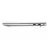 Laptop HP HP Probook 440 G11 / UMA U7-155U (0.7-4.8GHz, 12Core) / 14.0 WUXGA UWVA 300 FHDC 60Hz / 32GB (2x16GB) DDR5 5600 / 1TB PCIe NVMe /W11p64/ Dual AryMic F USB2 NFOVCamera / Clickpad Backlit / Intel AX21