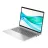 Laptop HP HP Probook 440 G11 / UMA U7-155U (0.7-4.8GHz, 12Core) / 14.0 WUXGA UWVA 300 FHDC 60Hz / 32GB (2x16GB) DDR5 5600 / 1TB PCIe NVMe /W11p64/ Dual AryMic F USB2 NFOVCamera / Clickpad Backlit / Intel AX21