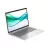 Laptop HP HP Probook 440 G11 / UMA U7-155U (0.7-4.8GHz, 12Core) / 14.0 WUXGA UWVA 300 FHDC 60Hz / 32GB (2x16GB) DDR5 5600 / 1TB PCIe NVMe /W11p64/ Dual AryMic F USB2 NFOVCamera / Clickpad Backlit / Intel AX21