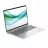 Laptop HP ProBook 460 G11 16″ Silver (Ultra 5‑125H / 16 GB / 512 GB SSD / WUXGA IPS / Win11 Pro)