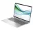Laptop HP ProBook 460 G11 16″ Silver (Ultra 5‑125H / 16 GB / 512 GB SSD / WUXGA IPS / Win11 Pro)