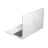 Ноутбук HP EliteBook 860 G11 16" Silver (Ultra 5‑125U / 16GB / 512GB SSD / WUXGA IPS / Win11 Pro)