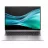 Ноутбук HP EliteBook 860 G11 16" Silver (Ultra 5‑125U / 16GB / 512GB SSD / WUXGA IPS / Win11 Pro)