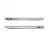 Ноутбук HP EliteBook 860 G11 16" Silver (Ultra 5‑125U / 16GB / 512GB SSD / WUXGA IPS / Win11 Pro)