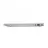 Ноутбук HP EliteBook 860 G11 16" Silver (Ultra 5‑125U / 16GB / 512GB SSD / WUXGA IPS / Win11 Pro)