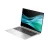 Ноутбук HP EliteBook 860 G11 16" Silver (Ultra 5‑125U / 16GB / 512GB SSD / WUXGA IPS / Win11 Pro)