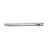Ноутбук HP EliteBook 860 G11 16" Silver (Ultra 7‑155U / 16 GB / 1 TB SSD / WUXGA IPS / Win11 Pro)