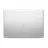 Ноутбук HP EliteBook 860 G11 16" Silver (Ultra 7‑155U / 16 GB / 1 TB SSD / WUXGA IPS / Win11 Pro)