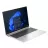 Ноутбук HP EliteBook 860 G11 16" Silver (Ultra 7‑155U / 16 GB / 1 TB SSD / WUXGA IPS / Win11 Pro)