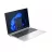 Ноутбук HP EliteBook 860 G11 16" Silver (Ultra 7‑155U / 16 GB / 1 TB SSD / WUXGA IPS / Win11 Pro)