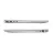 Ноутбук HP EliteBook 860 G11 16" Silver (Ultra 7‑155U / 16 GB / 1 TB SSD / WUXGA IPS / Win11 Pro)