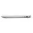 Ноутбук HP EliteBook 860 G11 16" Silver (Ultra 7‑155U / 16 GB / 1 TB SSD / WUXGA IPS / Win11 Pro)