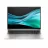 Ноутбук HP EliteBook 860 G11 16" Silver (Ultra 7‑155U / 16 GB / 1 TB SSD / WUXGA IPS / Win11 Pro)