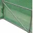 Sera Micul Fermier 8x4x2.5 m 140 g/m2 UV4