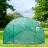 None Micul Fermier Sera 8x4x2.5 m 140 g/m2 UV4 Micul Fermier