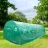 None Micul Fermier Sera 8x4x2.5 m 140 g/m2 UV4 Micul Fermier