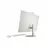 PC All-in-One HP All-in-One PC - 27” HP AiO 27-cr0045ci 27” FHD IPS Non-Touch, Intel Core i5-1335U, 16Gb (2x8GB) DDR4 3200, 512GB M.2 PCIe NVMe SSD, Intel Internal Graphics, CR, HD Cam, WiFi6 2x2 + BT5, HDMI, LAN, Wireless KB and Mouse White 510SP, FreeDos, Shell Whi
