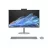 PC All-in-One HP All-in-One PC - 27” HP Omni Studio X 27” 4K UHD AG IPS 350nits, Intel Core Ultra 7-155H, 32GB (2x16) DDR5 5600, 1TB M.2 PCIe NVMe SSD, Intel Arc Graphics, CR, 5MP IR Cam, WiFi7 2x2 + BT5.4, 2xHDMI, 2xUSB-C, LAN, Wireless Silver 710 KB and MS, 2x5W Sp