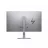 PC All-in-One HP All-in-One PC - 27” HP Omni Studio X 27” 4K UHD AG IPS 350nits, Intel Core Ultra 7-155H, 32GB (2x16) DDR5 5600, 1TB M.2 PCIe NVMe SSD, Intel Arc Graphics, CR, 5MP IR Cam, WiFi7 2x2 + BT5.4, 2xHDMI, 2xUSB-C, LAN, Wireless Silver 710 KB and MS, 2x5W Sp