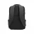 Rucsac laptop HP 16.1” NB Backpack - HP Renew Executive 16 Laptop Backpack, Black, Trolley pass-through, Padded back panel, Lockable zippers, Reflective material, RFID pocket, Padded laptop pocket, Tracker pocket.