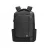 Rucsac laptop HP 16.1” NB Backpack - HP Renew Executive 16 Laptop Backpack, Black, Trolley pass-through, Padded back panel, Lockable zippers, Reflective material, RFID pocket, Padded laptop pocket, Tracker pocket.