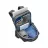 Rucsac laptop HP 16.1” NB Backpack - HP Renew Executive 16 Laptop Backpack, Black, Trolley pass-through, Padded back panel, Lockable zippers, Reflective material, RFID pocket, Padded laptop pocket, Tracker pocket.
