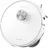 Robot-aspirator Dreame Vacuum Robot Cleaner Dreame L10s Ultra Gen2, White