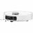 Robot-aspirator Dreame Vacuum Robot Cleaner Dreame L10s Ultra Gen2, White