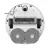 Robot-aspirator Dreame Vacuum Robot Cleaner Dreame L10s Ultra Gen2, White