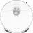 Robot-aspirator Dreame Vacuum Robot Cleaner Dreame L10s Ultra Gen2, White