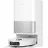 Robot-aspirator Dreame Vacuum Robot Cleaner Dreame L10s Ultra Gen2, White