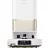 Robot-aspirator Dreame Vacuum Robot Cleaner Dreame L50 Pro Ultra, White