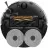 Asapirator robot Dreame Vacuum Robot Cleaner Dreame L50 Pro Ultra, White