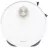 Asapirator robot Dreame Vacuum Robot Cleaner Dreame L50 Pro Ultra, White