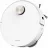 Robot-aspirator Dreame Vacuum Robot Cleaner Dreame L50 Pro Ultra, White