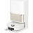 Robot-aspirator Dreame Vacuum Robot Cleaner Dreame L50 Pro Ultra, White
