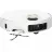 Asapirator robot Dreame Vacuum Robot Cleaner Dreame L50 Pro Ultra, White
