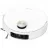 Robot-aspirator Dreame Vacuum Robot Cleaner Dreame L50 Pro Ultra, White