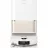 Asapirator robot Dreame Vacuum Robot Cleaner Dreame L50 Pro Ultra, White