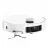 Robot-aspirator Dreame Vacuum Robot Cleaner Dreame X50 Ultra, White