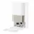 Robot-aspirator Dreame Vacuum Robot Cleaner Dreame X50 Ultra, White