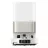 Robot-aspirator Dreame Vacuum Robot Cleaner Dreame X50 Ultra, White