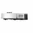 Robot-aspirator Dreame Vacuum Robot Cleaner Mova E20 , White