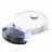 Robot-aspirator Dreame Vacuum Robot Cleaner Mova E20 , White