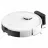 Robot-aspirator Dreame Vacuum Robot Cleaner Mova E20 , White