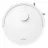 Robot-aspirator Dreame Vacuum Robot Cleaner Mova E20 , White