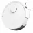 Robot-aspirator Dreame Vacuum Robot Cleaner Mova E20 , White