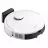 Robot-aspirator Dreame Vacuum Robot Cleaner Mova E20 , White
