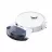Robot-aspirator Dreame Vacuum Robot Cleaner Mova E20 Plus, White